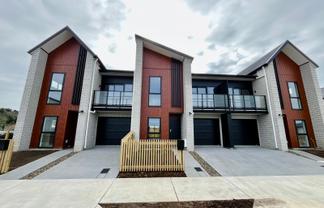 2/2 Tutumua Lane, Pukete