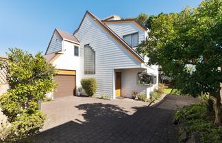 307A Blockhouse Bay Road, Avondale