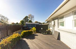 94 Lewis Street, Glenview