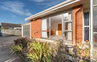 A/81 Forfar Street, Mosgiel