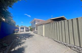 28 Kimberley Street, Casebrook
