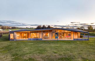 15 Tirohanga Road, Haumoana