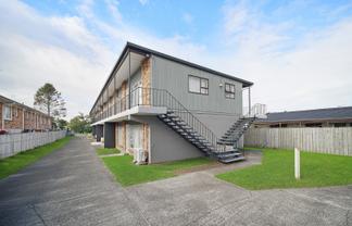 5/45 Kingsway Avenue, Sandringham