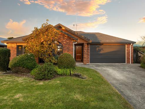 29 Bellona Place, Flagstaff