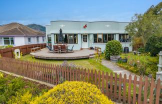 34 Stanley Crescent, Beachville