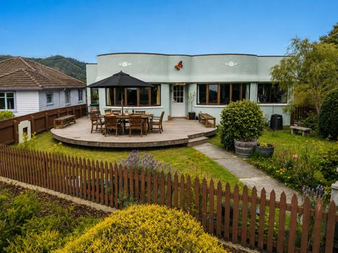 34 Stanley Crescent, Beachville
