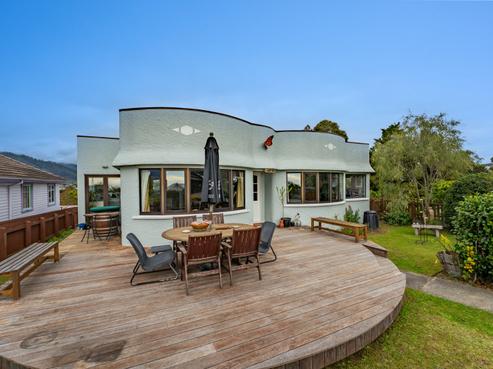 34 Stanley Crescent, Beachville