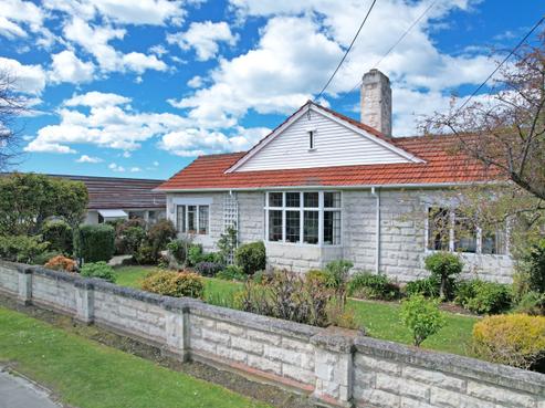29 Reed Street, Oamaru