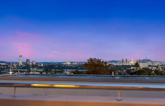 2b Richards Avenue, Forrest Hill