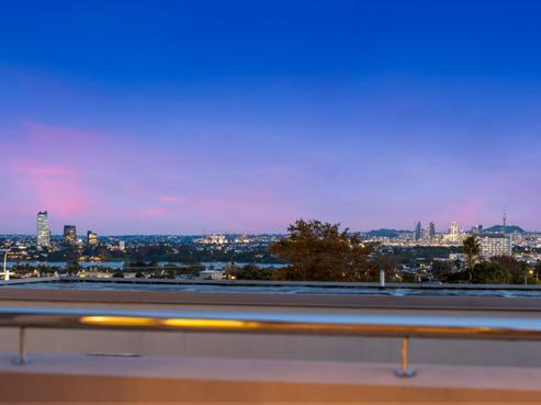 2B Richards Avenue, Forrest Hill