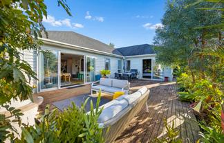 26 Dida Park Drive, Kumeu