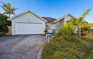 26 Dida Park Drive, Kumeu