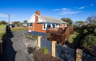 180 Mulford Street, Concord