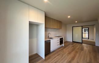15a/92 Cambridge Terrace, Waterloo