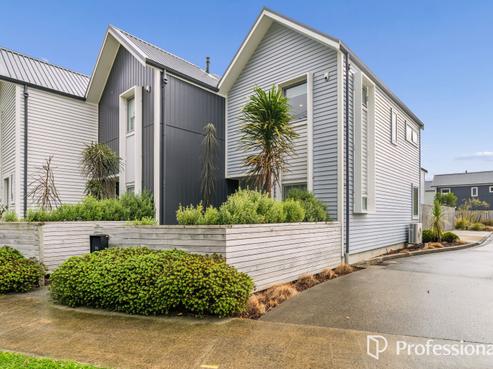 28A Freyberg Street, Waterloo