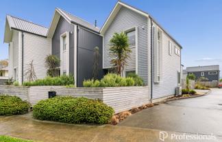 28a Freyberg Street, Waterloo