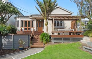 39 Moxham Avenue, Hataitai