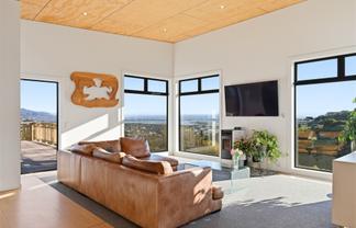 8 Buckingham Court, Nelson City