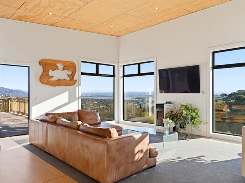 8 Buckingham Court, Wakatu