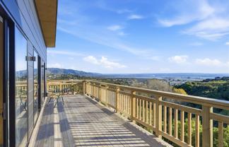 8 Buckingham Court, Nelson City