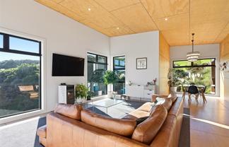 8 Buckingham Court, Nelson City