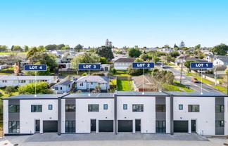 35 Friedlanders Road, Manurewa