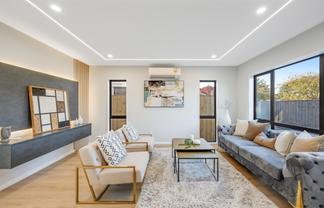 Lots 1-3/146 Botany Road, Botany Downs
