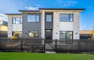 Lots 1-3/146 Botany Road, Botany Downs