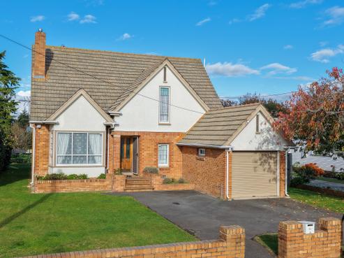 11 Miro Street, Matamata