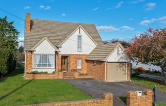 11 Miro Street, Matamata