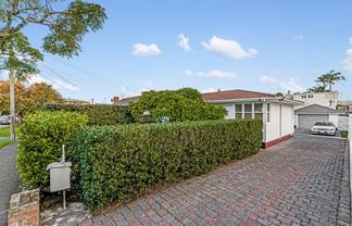 58 Te Koa Road, Panmure