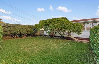 58 Te Koa Road, Panmure
