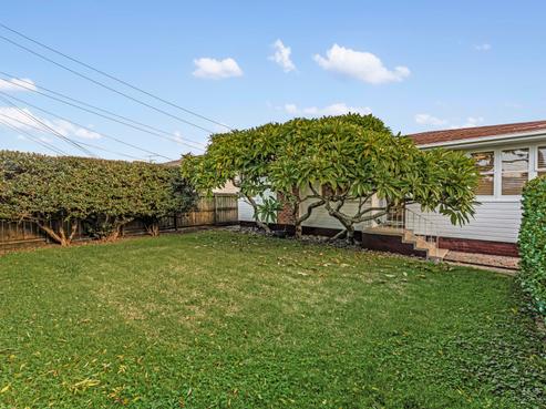 58 Te Koa Road, Panmure