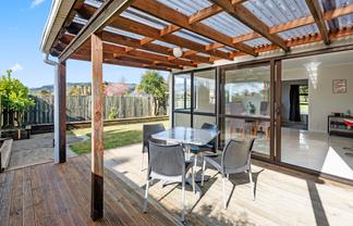 3 Gwendoline Street, Glenholme
