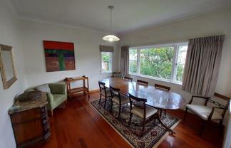 241 River Road, Claudelands