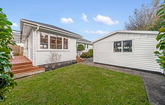 8/36 Eaglehurst Road, Ellerslie
