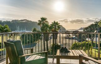 407/11 Marina Road, Tutukaka