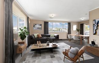 10 Hathaway Street, Spring Creek