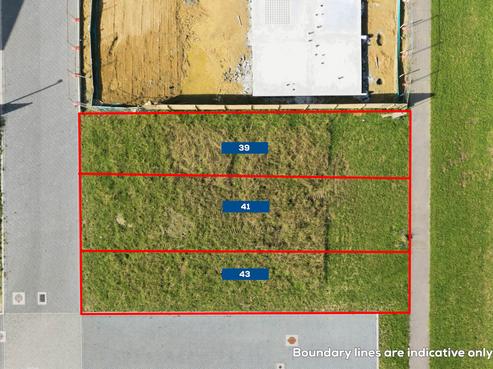 41 Auranga Drive, Karaka