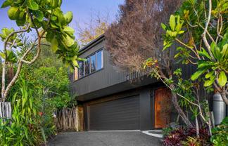 31 Brigantine Drive, Beach Haven