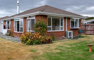 186B Weld Street, Witherlea