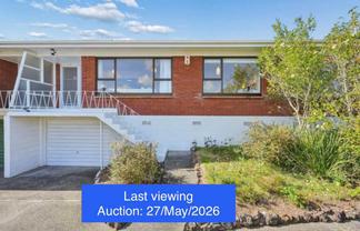 4/49 Turama Road, Royal Oak
