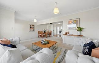 4/49 Turama Road, Royal Oak