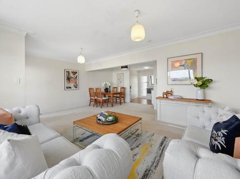 4/49 Turama Road, Royal Oak