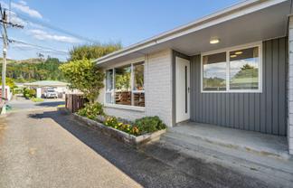 1/12 Wilford Street, Wallaceville