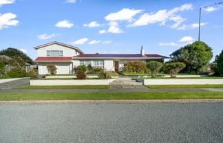 28 Arun Crescent, Glengarry