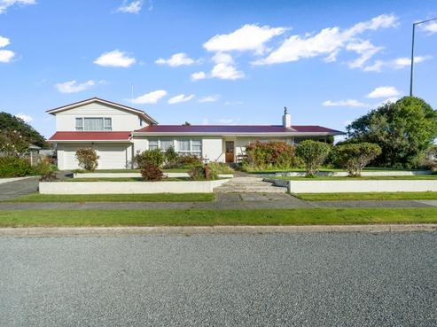 28 Arun Crescent, Glengarry