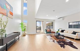 10B White Heron Drive, Massey