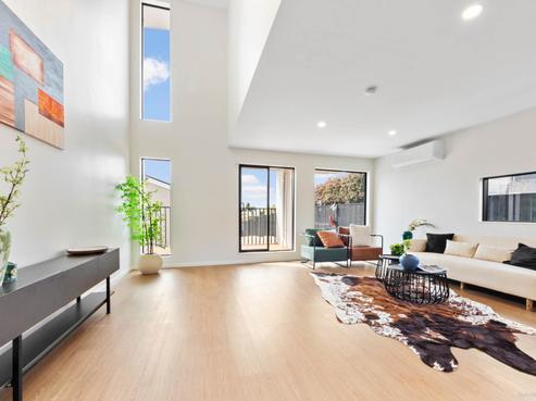10B White Heron Drive, Massey