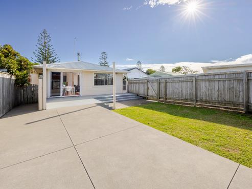 252 Te Awa Avenue, Te Awa